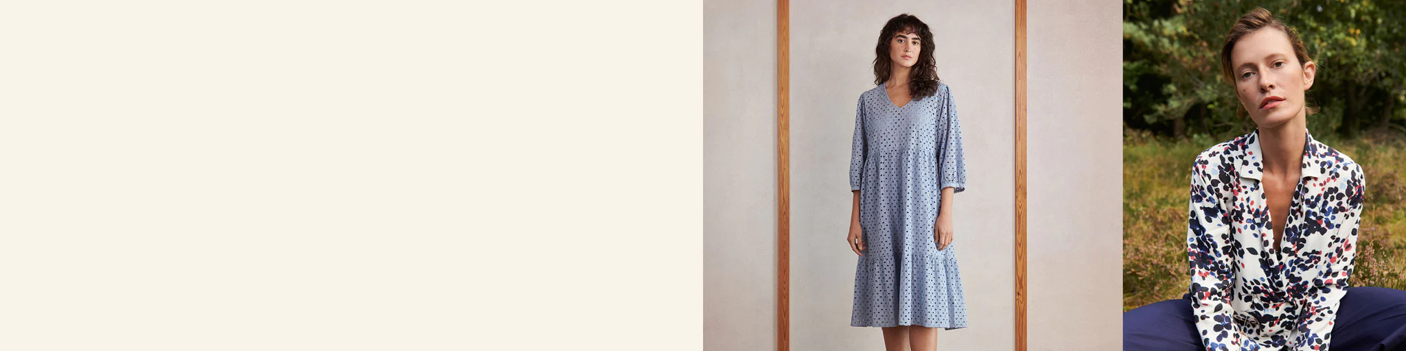 Kopenhaken shop -Kopenhaken shop 11089 0706 Special Occasion CB D