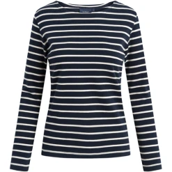 Sea Ranch Antibes L/S T-shirt W