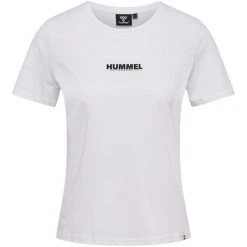 Hummel Legacy T-shirt W -Kopenhaken shop 13101407 15299