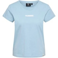 Hummel Legacy T-shirt W