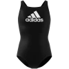 Adidas BOS Badedragt Jr -Kopenhaken shop 13102922 4548