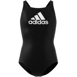 Adidas BOS Badedragt Jr