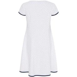 Kopenhaken shop -Kopenhaken shop 13112943 16528