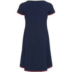 Sea Ranch Dot Kjole W -Kopenhaken shop 13112943 16531