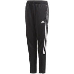 Adidas Tiro21 Bukser Jr
