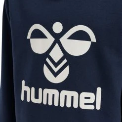 Hummel Maja Kjole Jr -Kopenhaken shop 14101513 13564