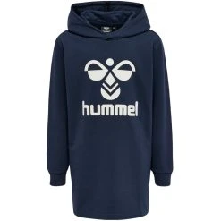 Hummel Maja Kjole Jr -Kopenhaken shop 14101513 13565