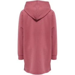 Hummel Maja Kjole Jr -Kopenhaken shop 14101513 13566