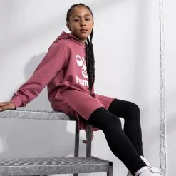 Hummel Maja Kjole Jr