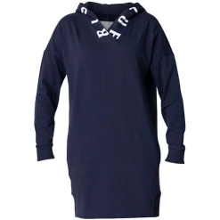 Blue Sportswear San Diego Kjole W