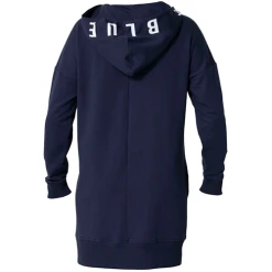 Blue Sportswear San Diego Kjole W 5 Blue Sportswear San Diego Kjole W -Kopenhaken shop 14101591 5112