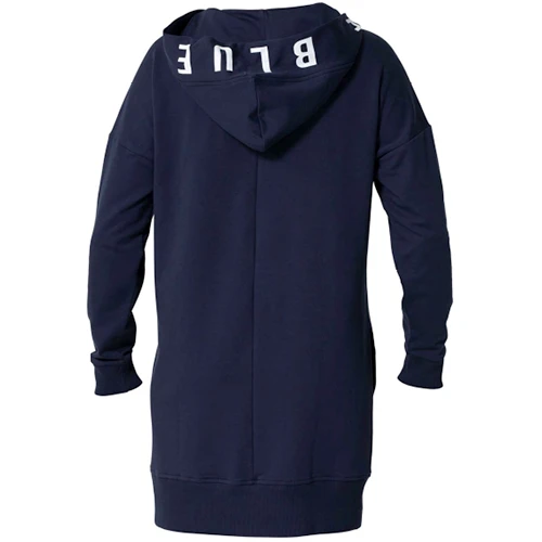 Blue Sportswear San Diego Kjole W 4 Blue Sportswear San Diego Kjole W - Billede 2