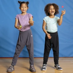 Hummel Andrea Bukser Jr.