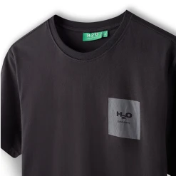 H2O Lyø T-shirt 11 H2O Lyø T-shirt -Kopenhaken shop 14101910 5479