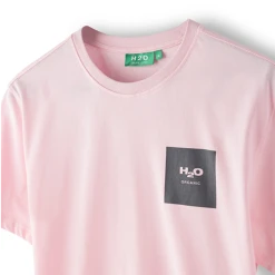 H2O Lyø T-shirt 15 H2O Lyø T-shirt -Kopenhaken shop 14101910 5480