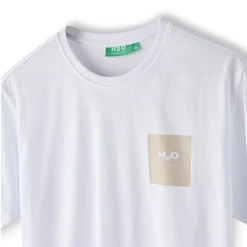 H2O Lyø T-shirt 17 H2O Lyø T-shirt -Kopenhaken shop 14101910 5481