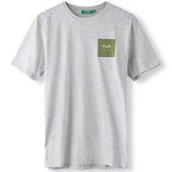 H2O Lyø T-shirt 12 H2O Lyø T-shirt -Kopenhaken shop 14101910 5482
