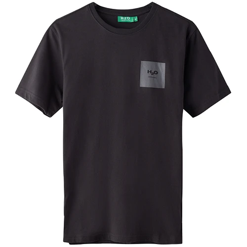 H2O Lyø T-shirt 3 H2O Lyø T-shirt