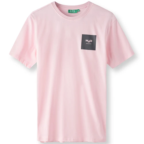 H2O Lyø T-shirt 7 H2O Lyø T-shirt - Billede 5