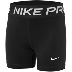 Nike Pro Shorts Jr