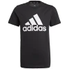 Adidas Essentials T-shirt Jr -Kopenhaken shop 14102205 8696