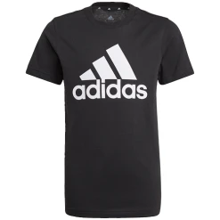 Adidas Essentials T-shirt Jr