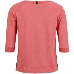 Pelle P Asana 3/4 T-shirt W -Kopenhaken shop 14103642 11635
