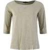 Pelle P Asana 3/4 T-shirt W 2 Pelle P Asana 3/4 T-shirt W -Kopenhaken shop 14103642 15079