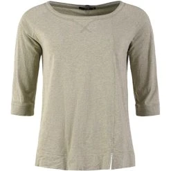 Pelle P Asana 3/4 T-shirt W