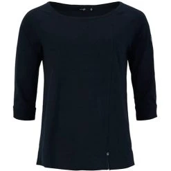 Pelle P Asana 3/4 T-shirt W -Kopenhaken shop 14103642 15080