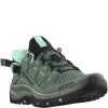 Salomon Techamphibian Sko W -Kopenhaken shop 14111938 16724