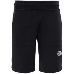 The North Face Shorts Jr.