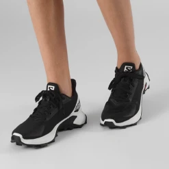 Salomon Alphacross Blast Sko Jr -Kopenhaken shop 14113529 5544