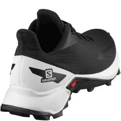 Salomon Alphacross Blast Sko Jr -Kopenhaken shop 14113529 5545