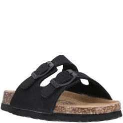ZigZag Zig Zag Souza Sandal Jr