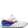 Nike Air Max Sko Jr -Kopenhaken shop 15101504 14516