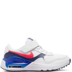 Nike Air Max Sko Jr