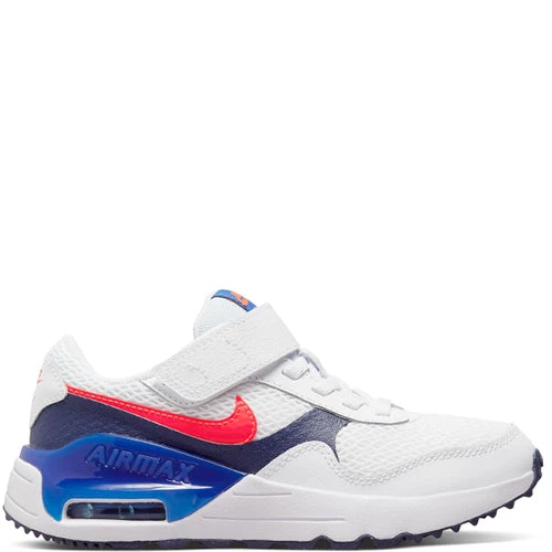 Nike Air Max Sko Jr 3 Nike Air Max Sko Jr