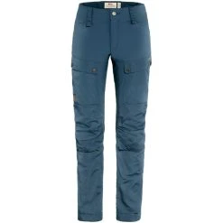 FJÄLLRÄVEN Fjällräven Keb Bukser W -Kopenhaken shop 15101667 15135
