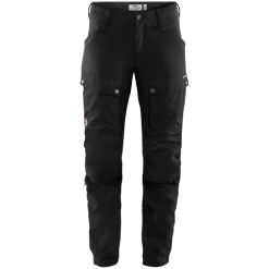 FJÄLLRÄVEN Fjällräven Keb Bukser W