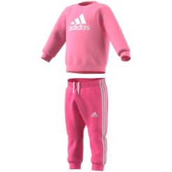 Adidas I BOS Babyjogger -Kopenhaken shop 15101693 11267