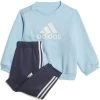 Adidas I BOS Babyjogger 1 Adidas I BOS Babyjogger -Kopenhaken shop 15101693 13585