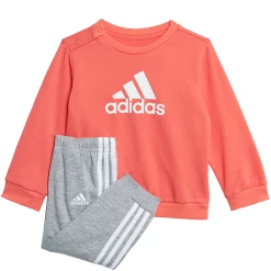 Adidas I BOS Babyjogger -Kopenhaken shop 15101693 8905
