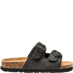 ZigZag Messina Cork Sandal Jr. -Kopenhaken shop 15101834 6405