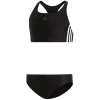 Adidas Fit 3S Bikini Jr -Kopenhaken shop 15102142 7183