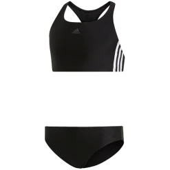 Adidas Fit 3S Bikini Jr