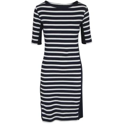 Sea Ranch Margit Kjole