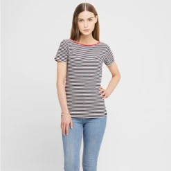 Sea Ranch Luella T-Shirt W -Kopenhaken shop 15111139 6488
