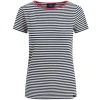 Sea Ranch Luella T-Shirt W