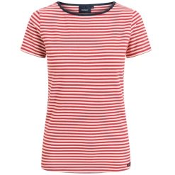 Sea Ranch Luella T-Shirt W -Kopenhaken shop 15111139 6490